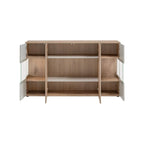 Kate Sideboard W160cm