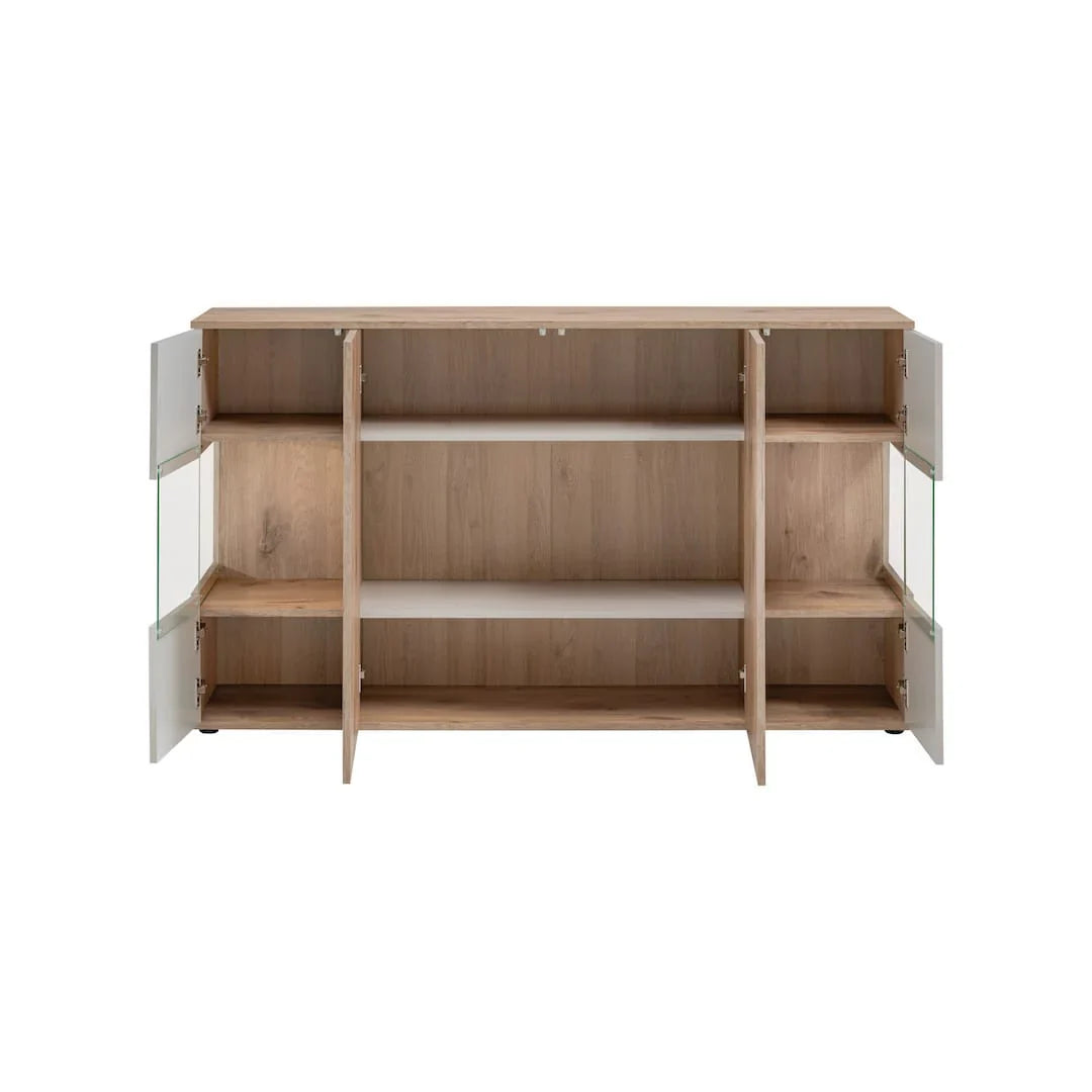 Kate Sideboard W160cm