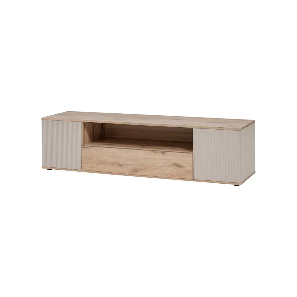 Kate TV Cabinet W160cm