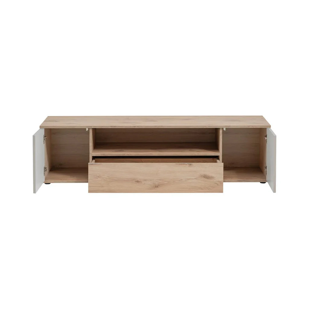 Kate TV Cabinet W160cm