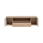 Kate TV Cabinet W160cm