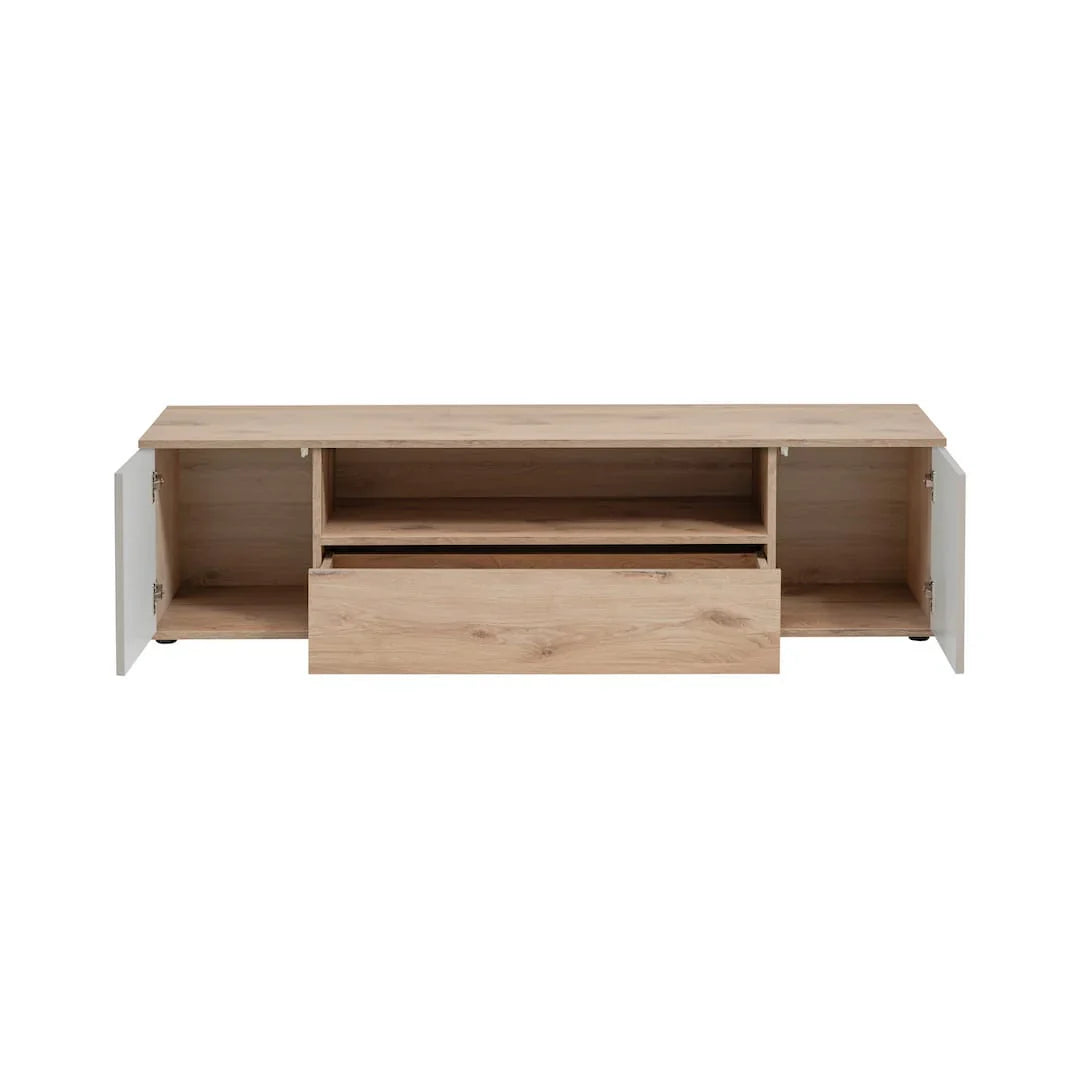 Kate TV Cabinet W160cm