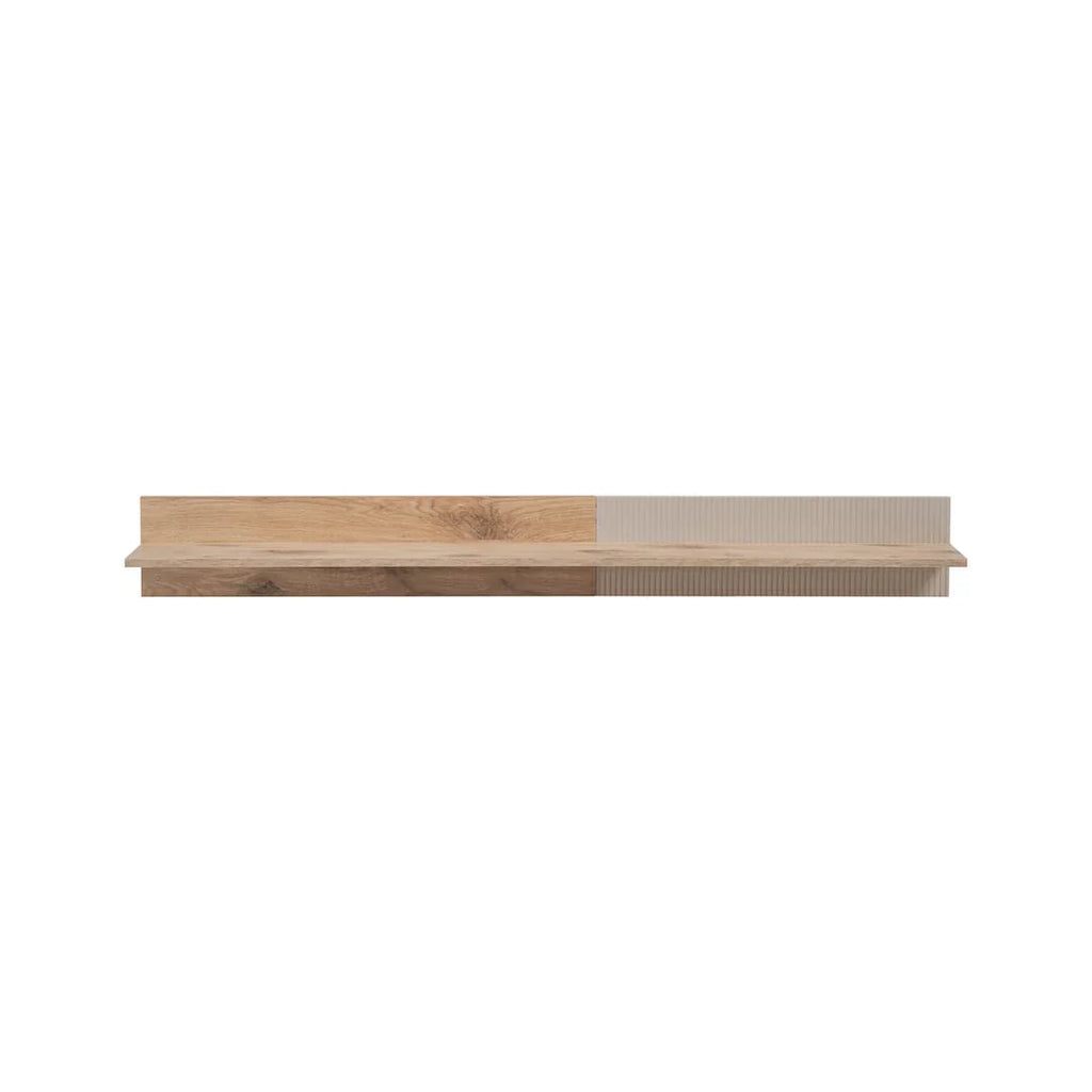Kate Shelf W160cm