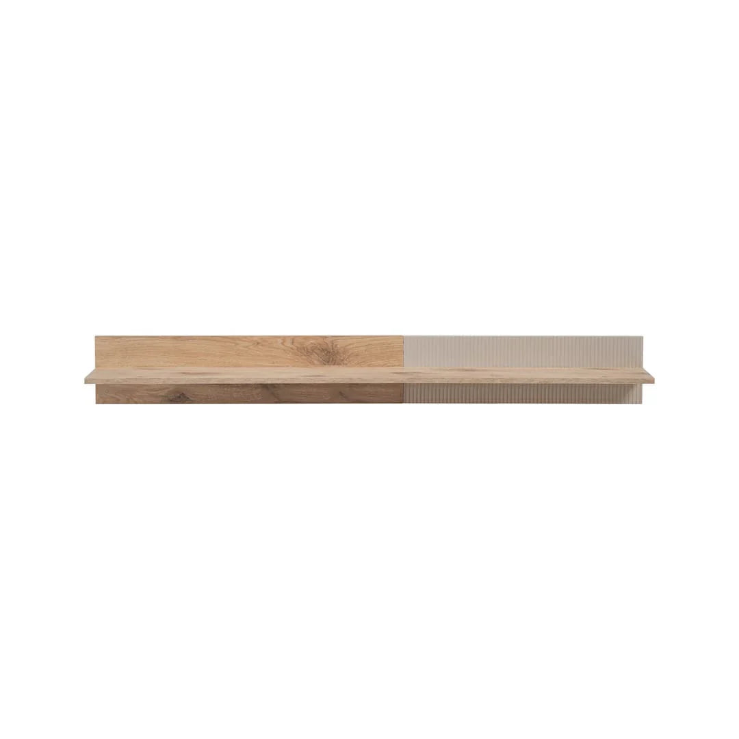 Kate Shelf W160cm