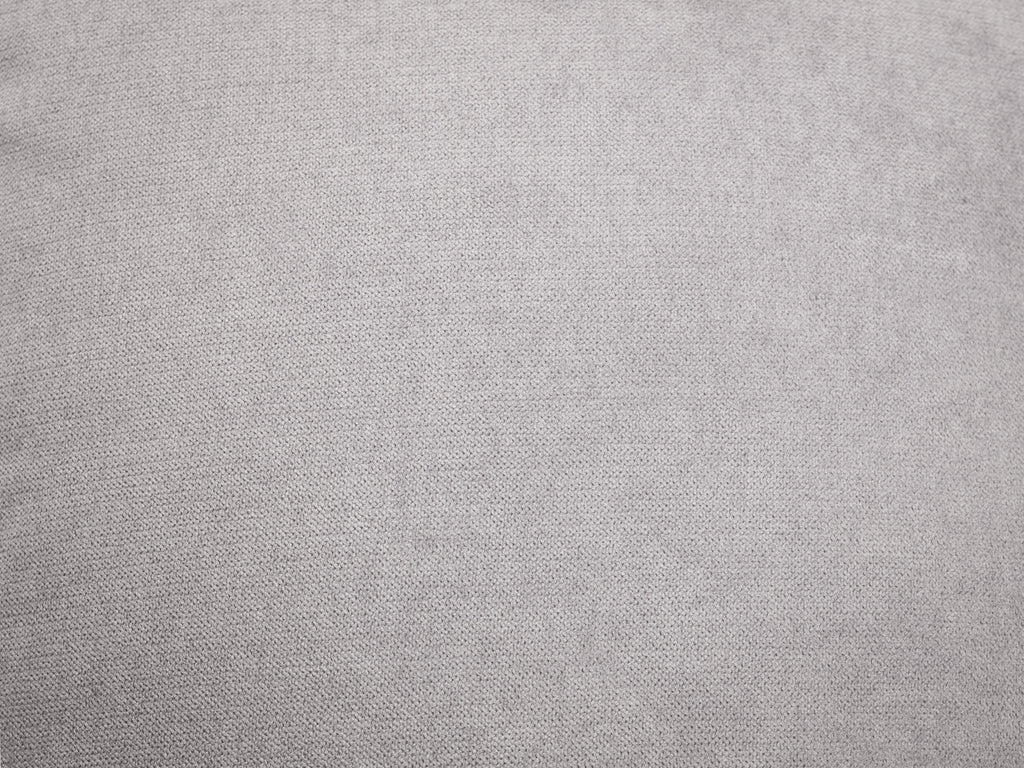 Cimiano Left / Right Corner Sofa Bed