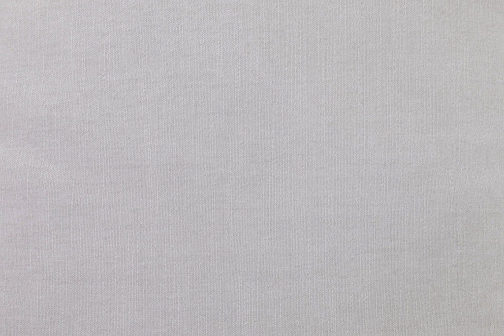 Colbee Large Corner Sofa