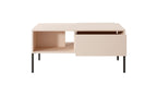 Mist Coffee Table W97cm