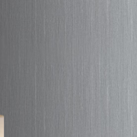 Wall Panel (Board) 05 - Dark Grey