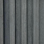Wall Panel (Seamless) 81 - Dark Grey