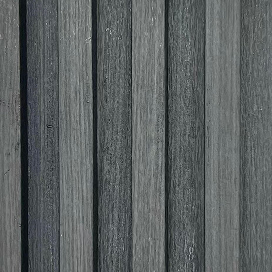 Wall Panel (Seamless) 81 - Dark Grey