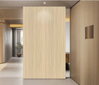 Wall Panel (Board) 05 - Dark Oak