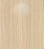 Wall Panel (Board) 05 - Dark Oak