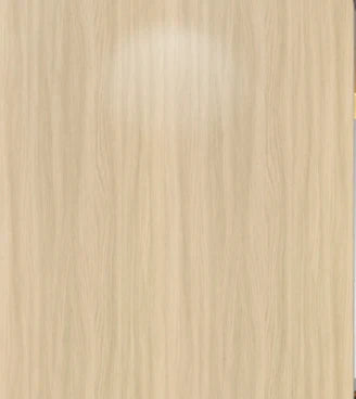 Wall Panel (Board) 05 - Dark Oak