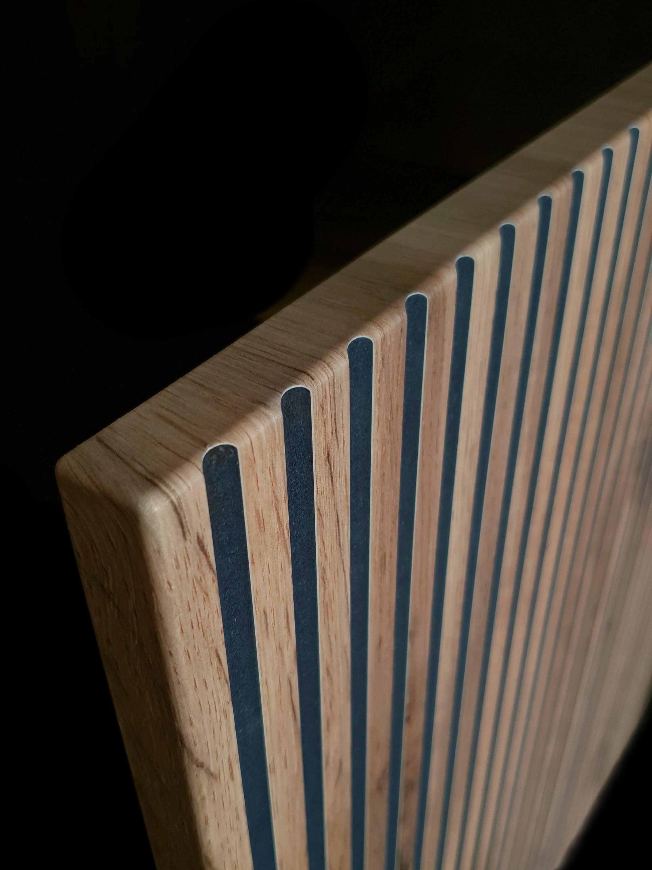 Tina Display Cabinet Short W104cm