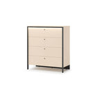 Hanna Chest of Drawers W101cm