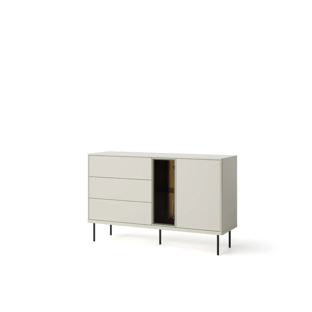 Espire Sideboard Short W134cm