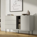 Espire Sideboard Short W134cm