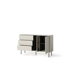 Espire Sideboard Short W134cm