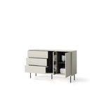 Espire Sideboard Short W134cm