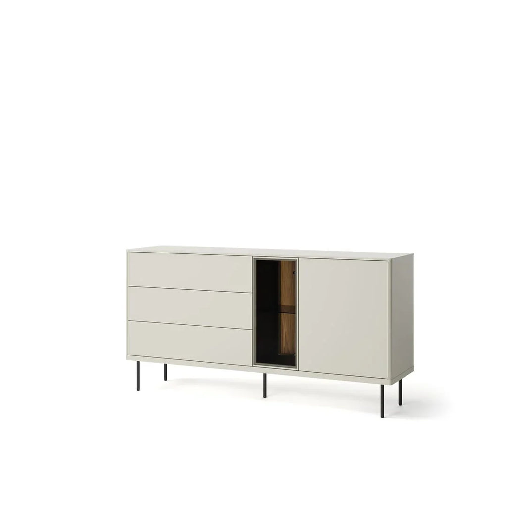 Espire Sideboard Medium W161cm