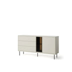 Espire Sideboard Medium W161cm