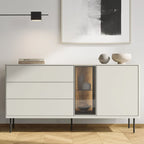 Espire Sideboard Medium W161cm