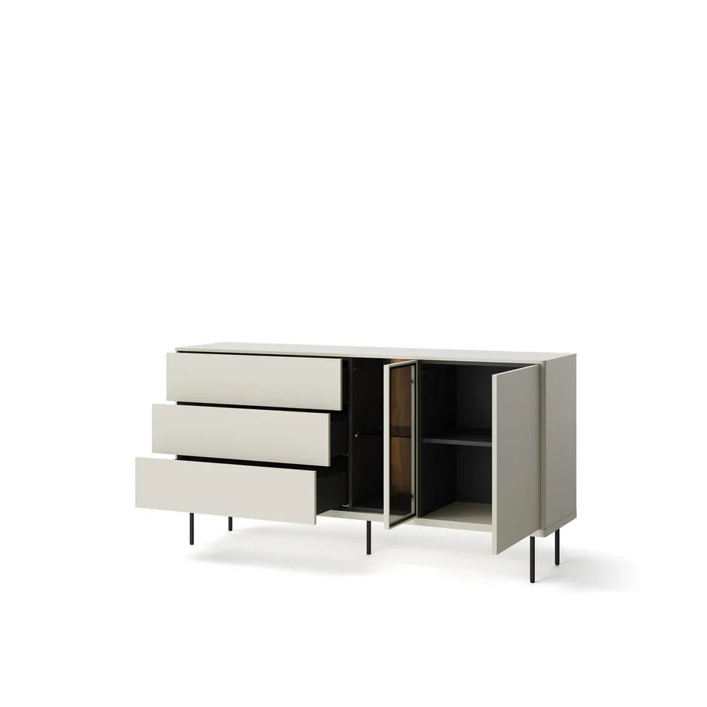 Espire Sideboard Medium W161cm