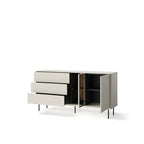 Espire Sideboard Medium W161cm