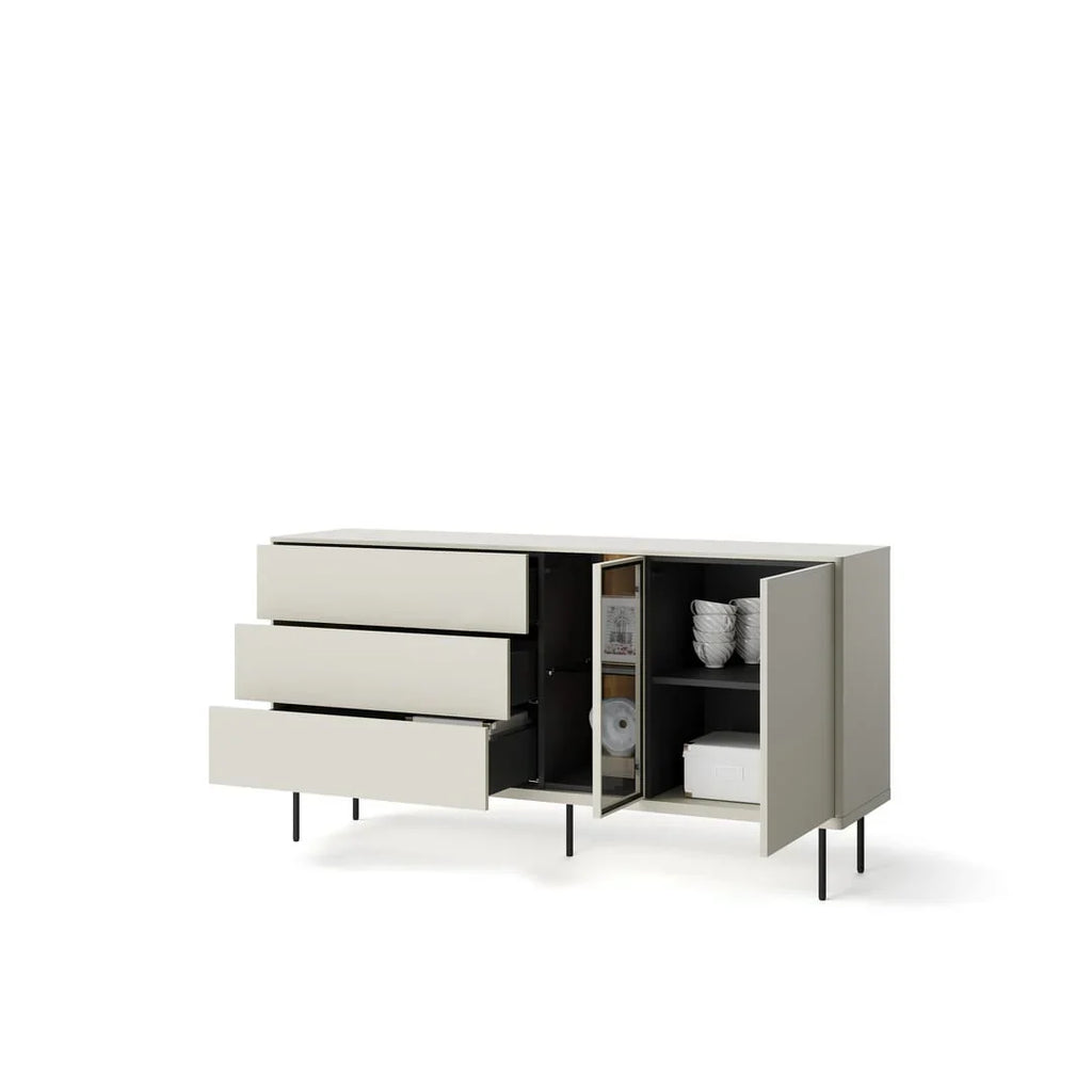 Espire Sideboard Medium W161cm