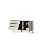 Espire Sideboard Medium W161cm