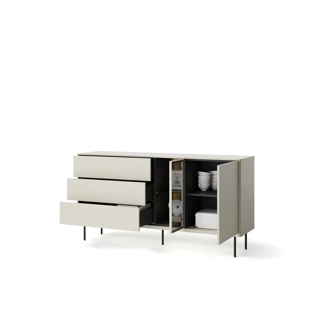 Espire Sideboard Medium W161cm