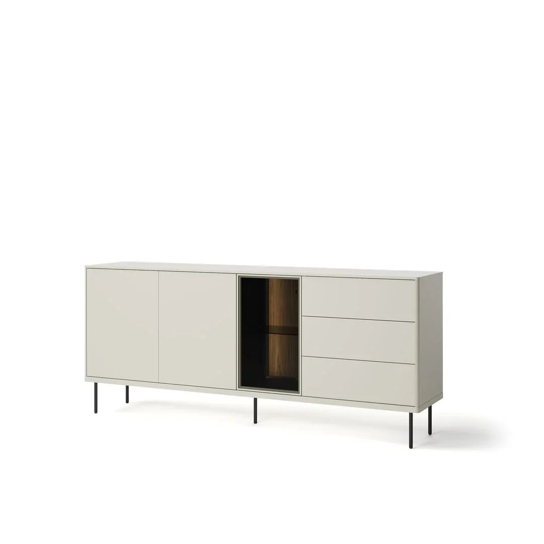 Espire Sideboard Long W194cm