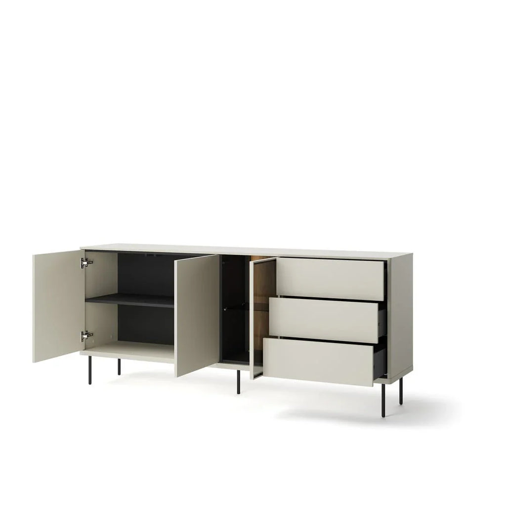 Espire Sideboard Long W194cm