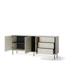Espire Sideboard Long W194cm