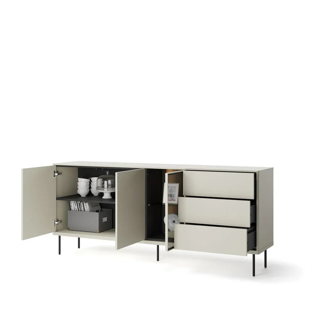 Espire Sideboard Long W194cm