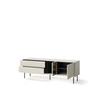 Espire Tv Cabinet Short W161cm