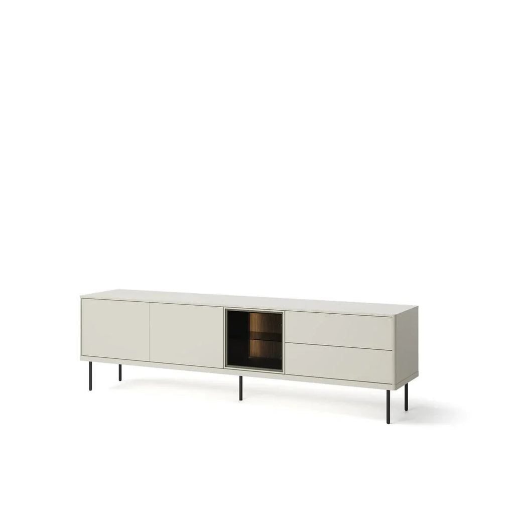 Espire Tv Cabinet Long W194cm