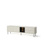 Espire Tv Cabinet Long W194cm