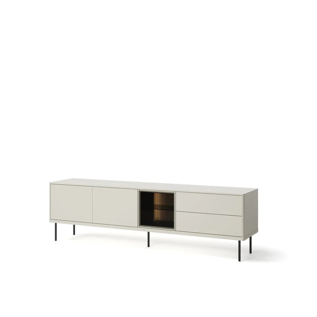 Espire Tv Cabinet Long W194cm