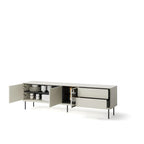 Espire Tv Cabinet Long W194cm