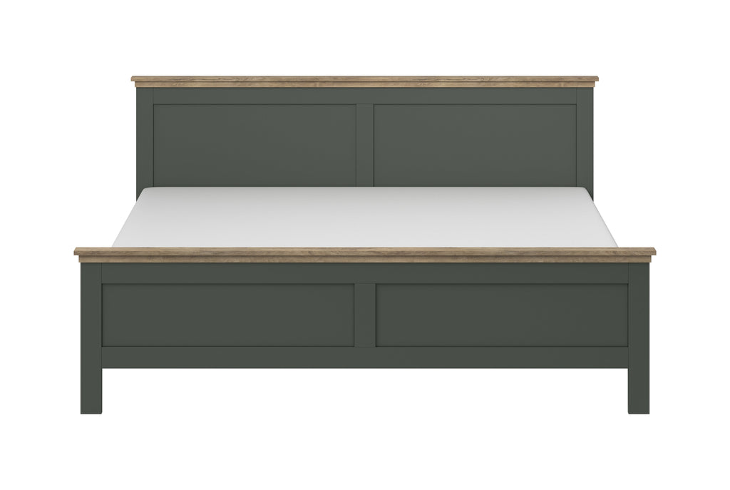 Eve Bed [EU King or EU Super King]