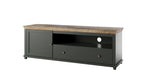 Eve TV Cabinet W181cm