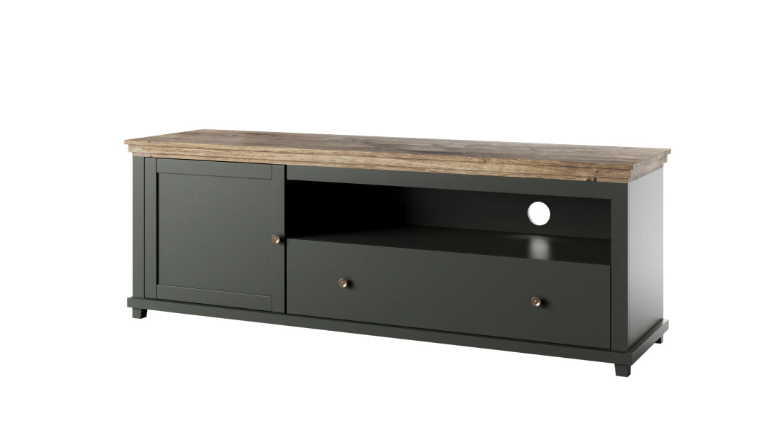 Eve TV Cabinet W181cm