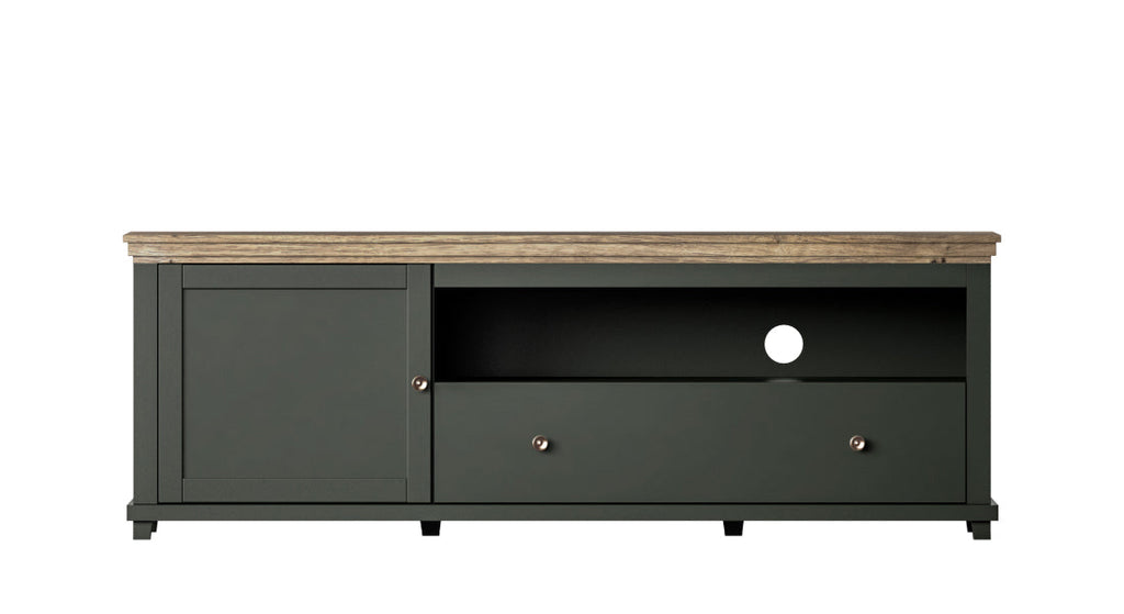 Eve TV Cabinet W181cm