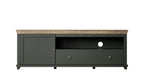 Eve TV Cabinet W181cm