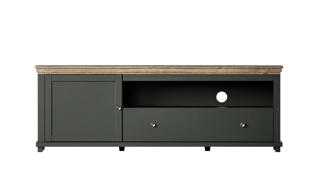 Eve TV Cabinet W181cm