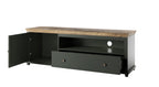 Eve TV Cabinet W181cm