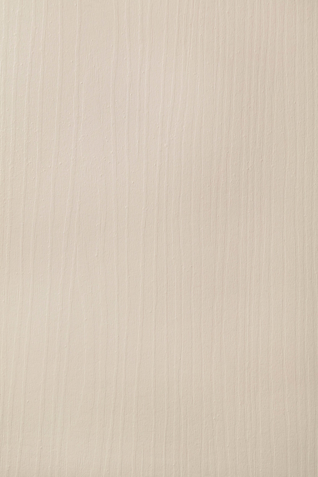 Wals Highboard W80cm