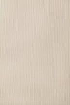 Wals Highboard W80cm