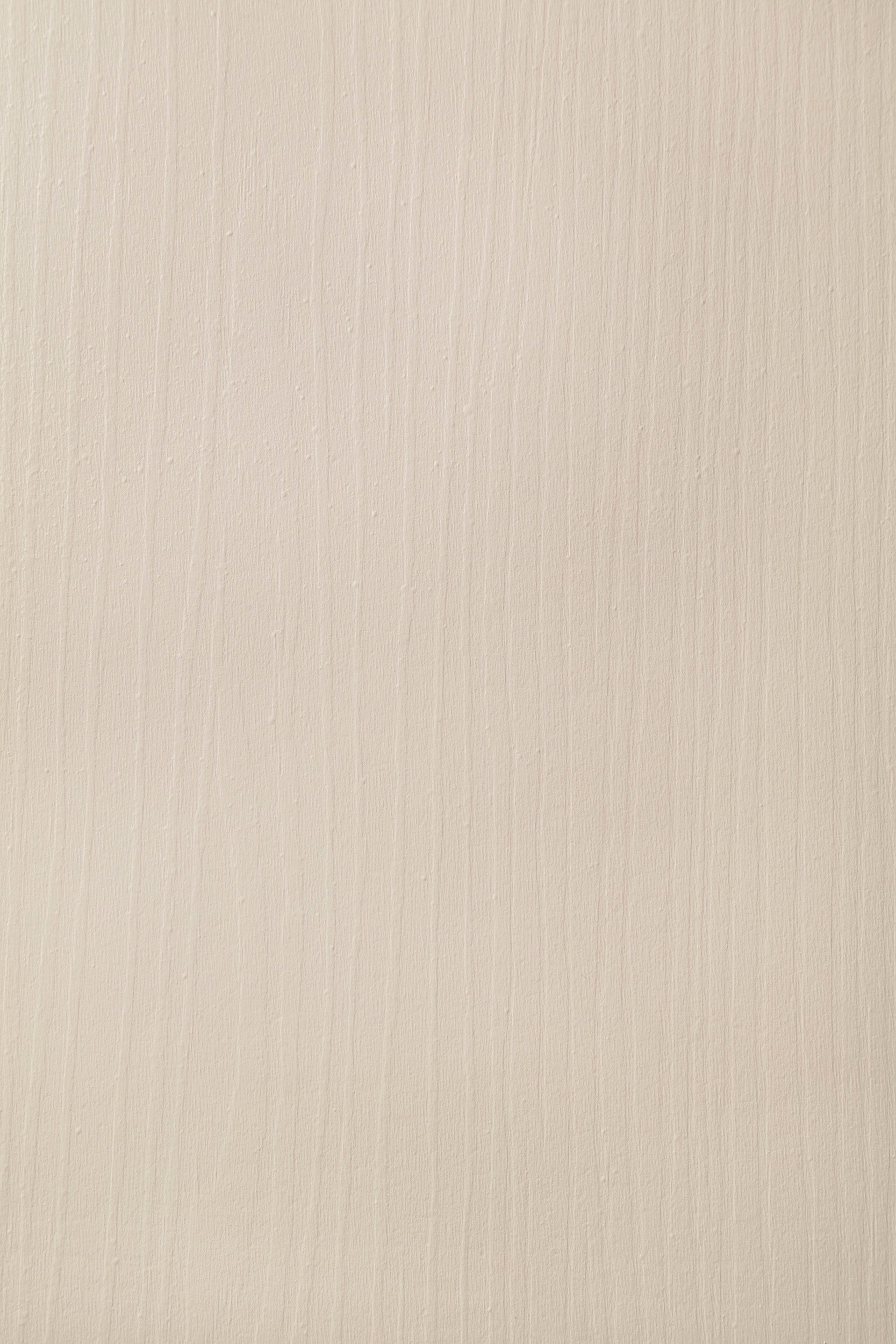 Wals Highboard W80cm